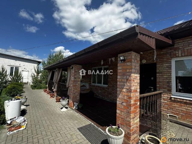 Дом продажа в Белгородская область