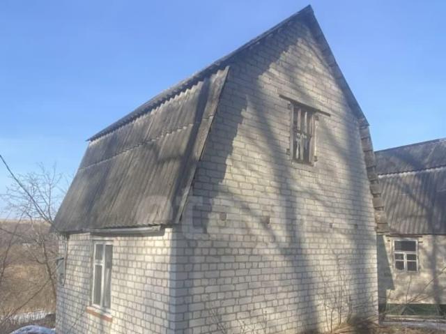 Дом продажа в Белгородская область