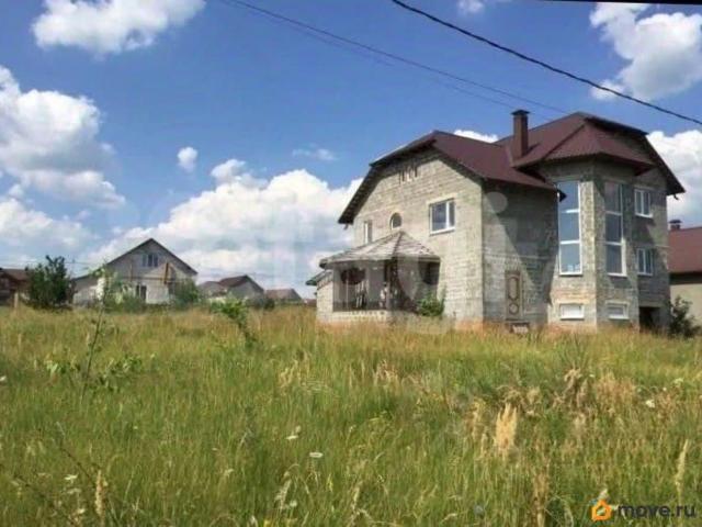 Дом продажа в Белгородская область