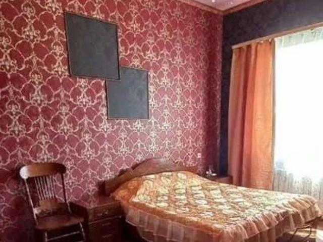 Дом продажа в Белгородская область