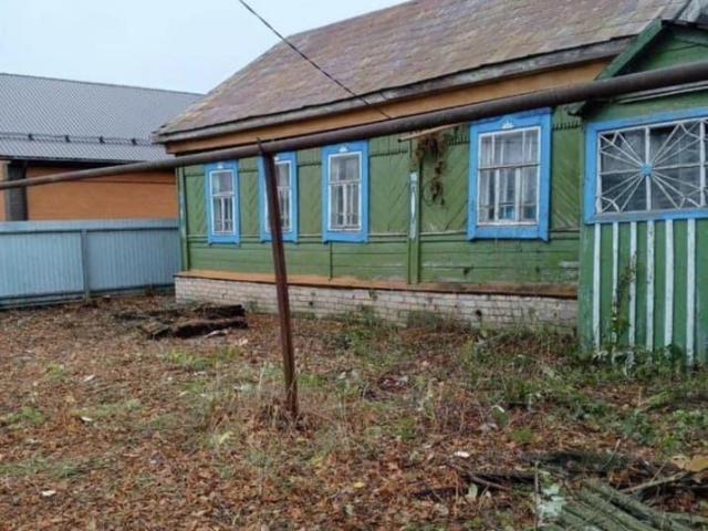 Дом продажа в Мордовия Республика