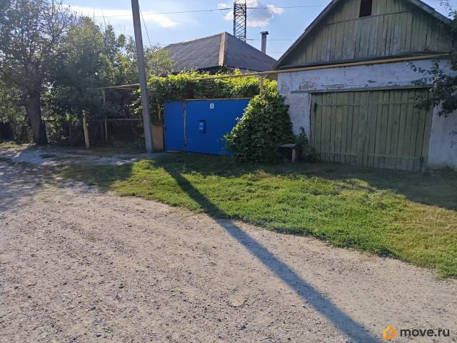 Дом продажа в Воронежская область