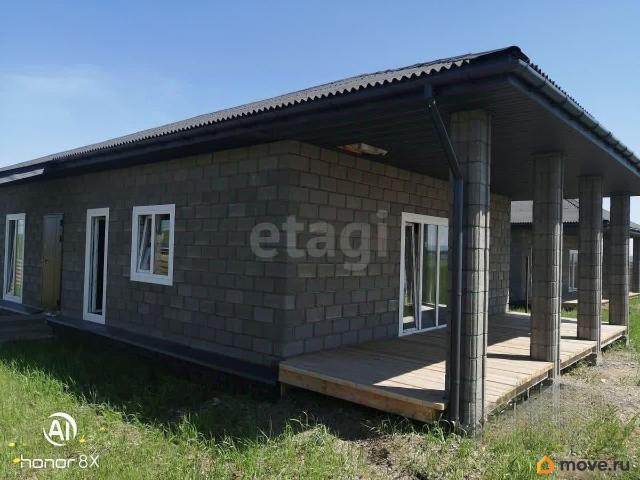 Дом продажа в Красноярский Край