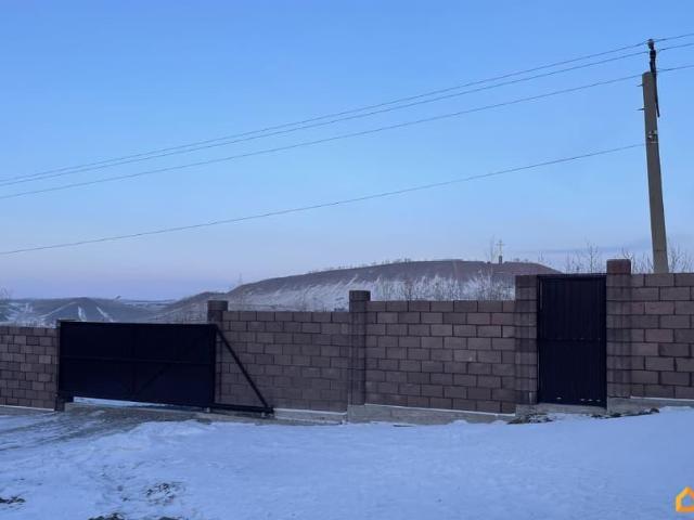 Дом продажа в Красноярский Край