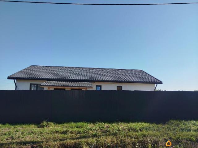 Дом продажа в Красноярский Край