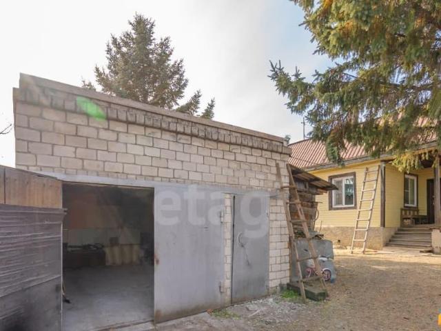 Дом продажа в Хабаровский Край