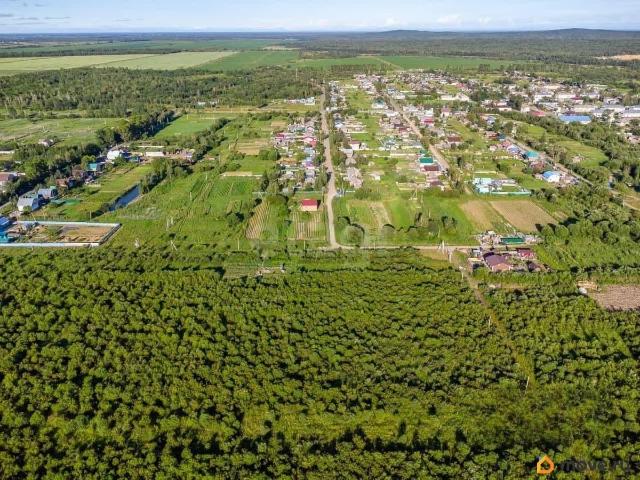 Дом продажа в Хабаровский Край