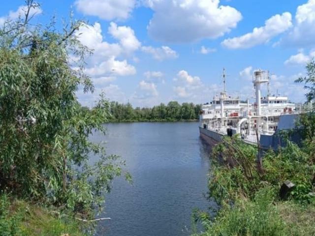 Дом продажа в Омск, Омская область