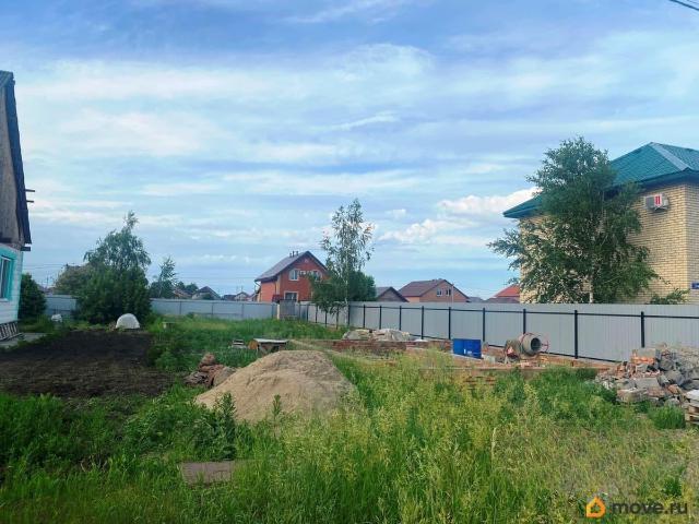 Дом продажа в Омская область