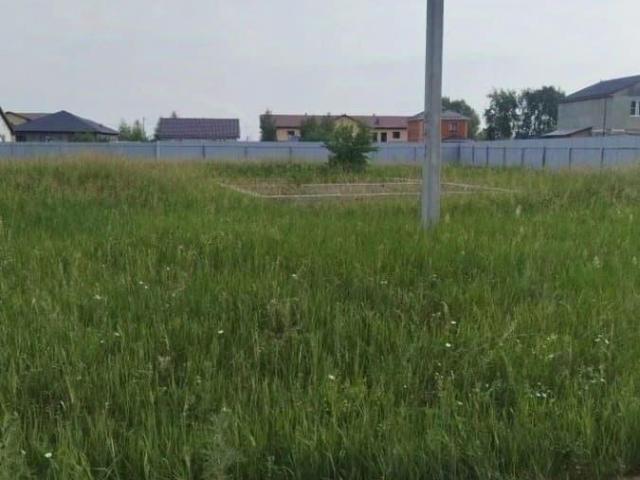 Дом продажа в Омская область