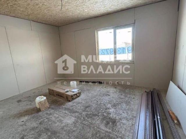 Дом продажа в Омская область