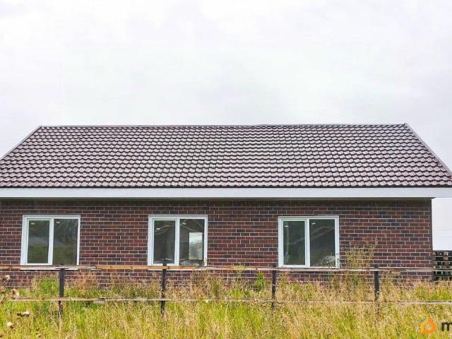 Дом продажа в Омск, Омская область