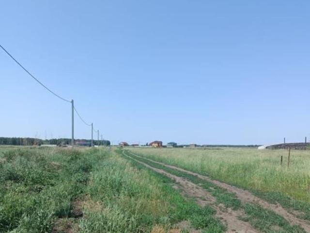 Дом продажа в Омская область