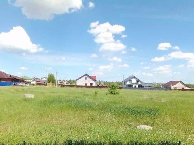 Дом продажа в Омская область