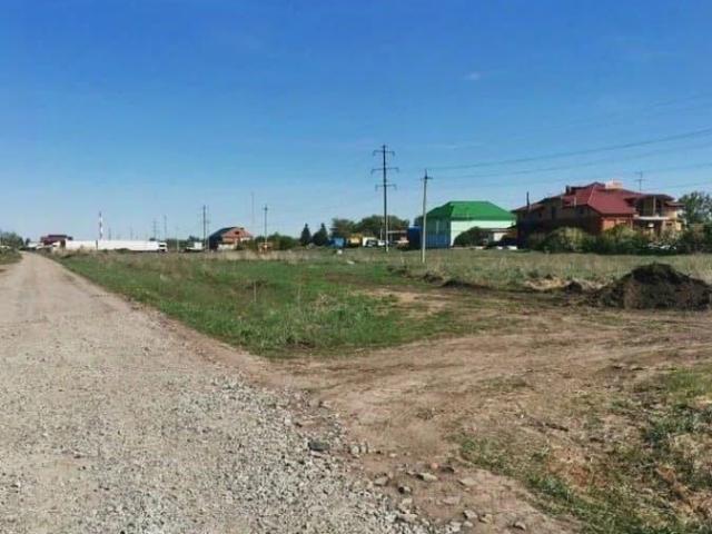 Дом продажа в Омская область