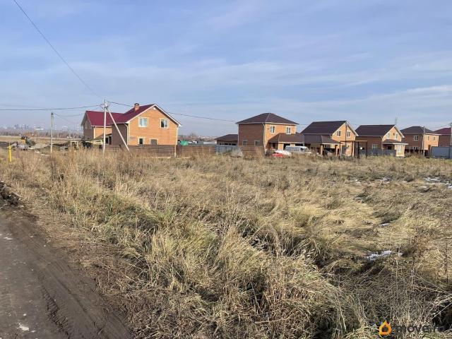 Дом продажа в Омская область