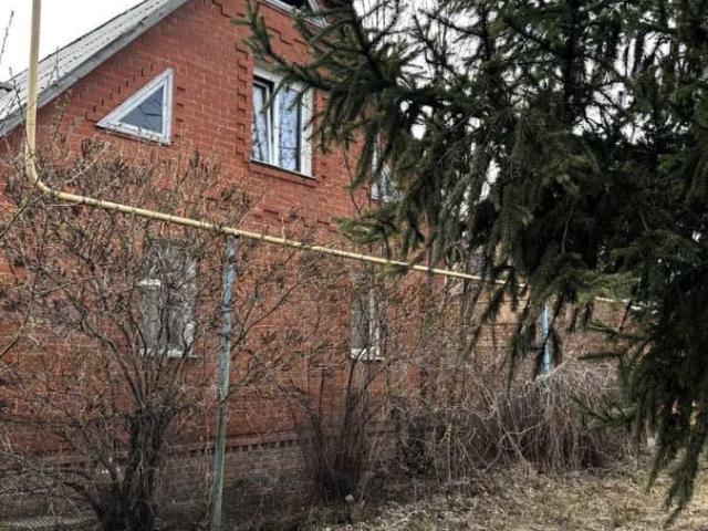 Дом продажа в Омская область