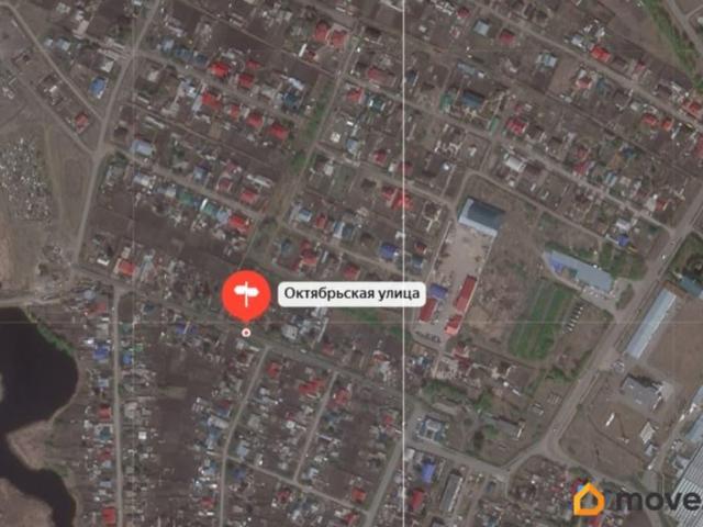 Дом продажа в Омская область