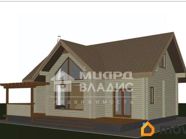 Дом продажа в Омск, Омская область