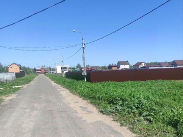 Дом продажа в Кабардино-Балкарская Республика