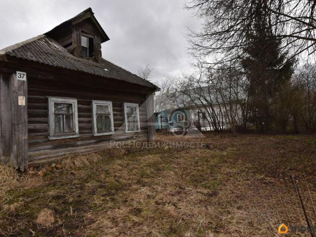 Дом продажа в Владимирская область