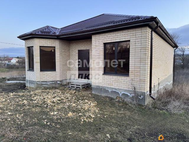 Дом продажа в Ставропольский Край