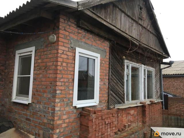 Дом продажа в Ростовская область