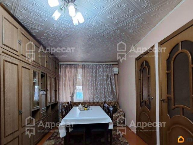 Дом продажа в Волгоградская Обл