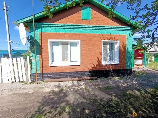 Дом продажа в Самарская область