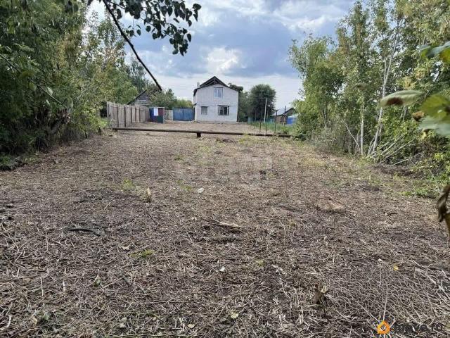 Дом продажа в Самарская область