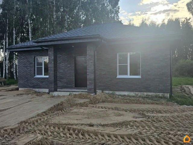 Дом продажа в Рязанская область