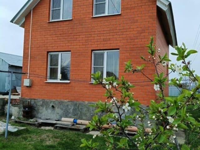 Дом продажа в Рязанская область