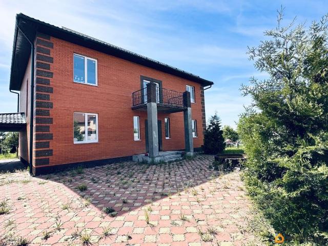 Дом продажа в Рязанская область