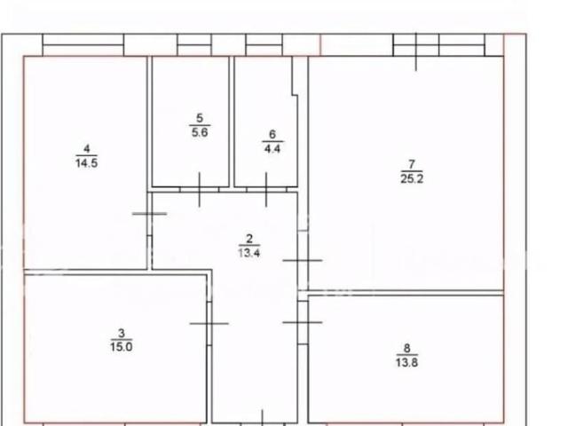 Дом продажа в Рязанская область