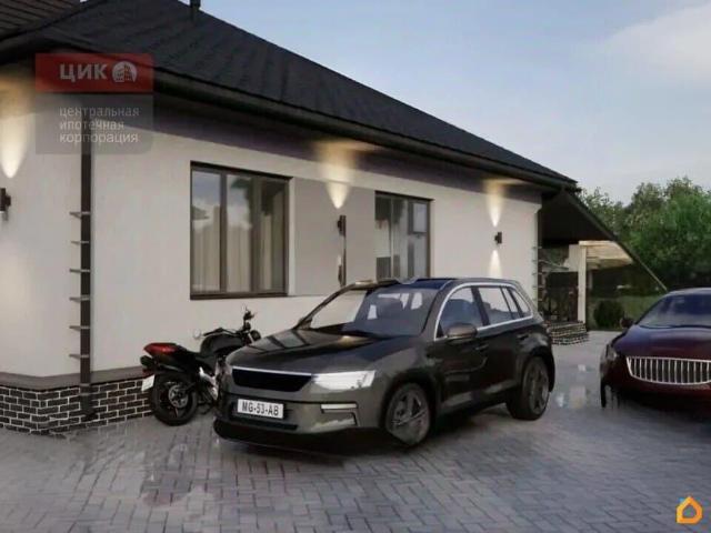 Дом продажа в Рязанская область