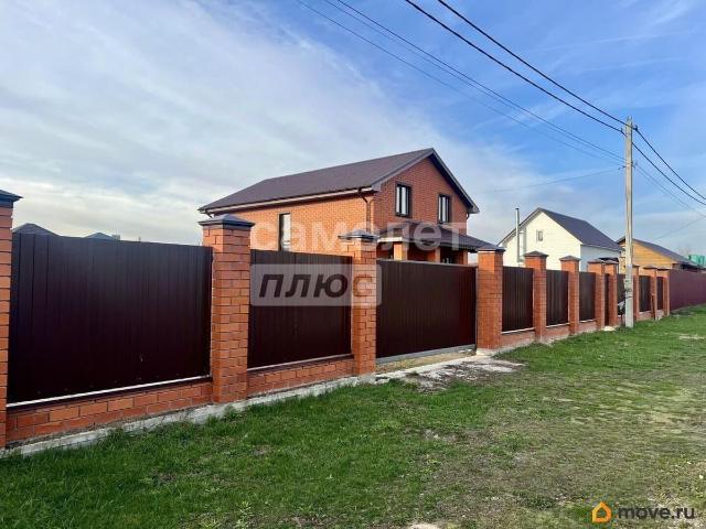 Дом продажа в Рязанская область