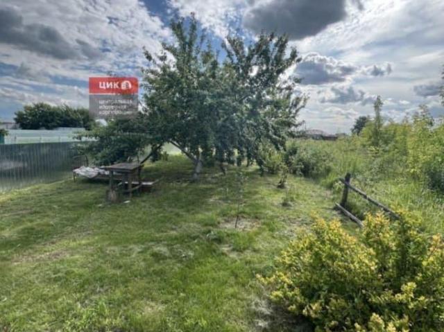 Дом продажа в Рязанская область