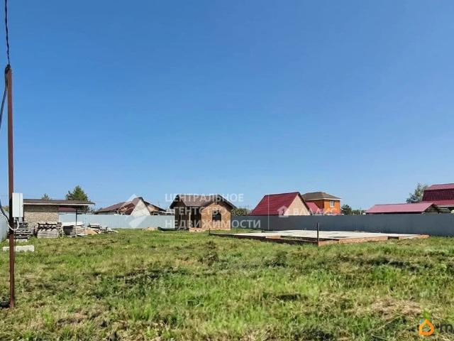 Дом продажа в Рязанская область