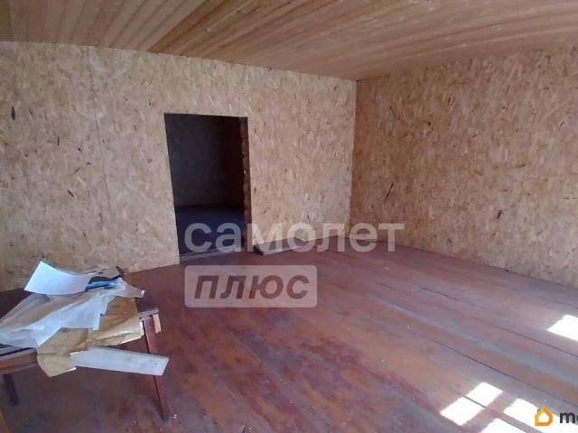 Дом продажа в Дубровицы, Ярославская область