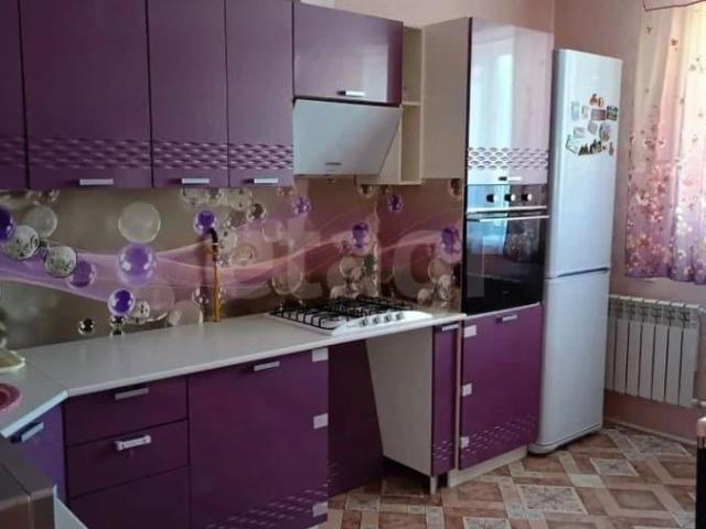 Дом продажа в Тюменская область