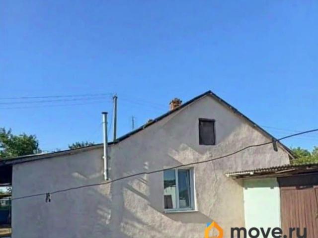 Дом продажа в Дубровское