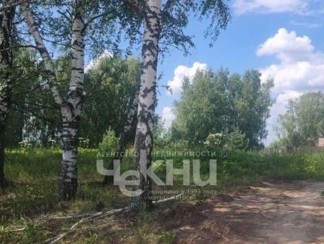 Дом продажа в Тыва Республика