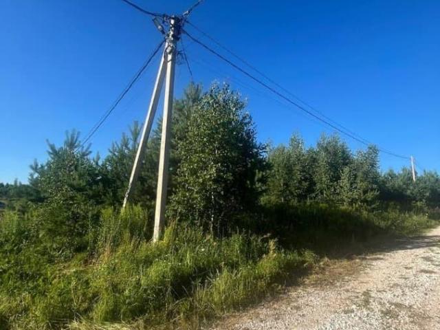Дом продажа в Тыва Республика