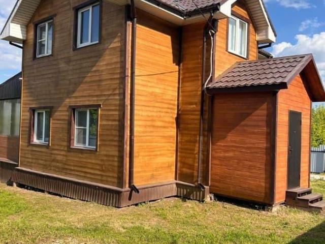 Дом продажа в Тыва Республика