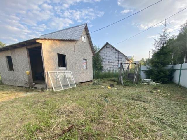 Дом продажа в Тыва Республика