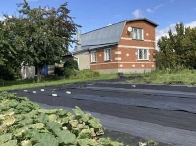Дом продажа в Тыва Республика