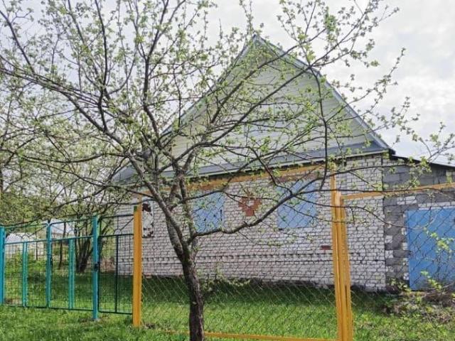 Дом продажа в Тыва Республика