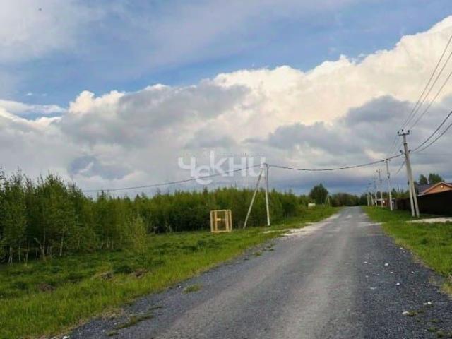 Дом продажа в Тыва Республика