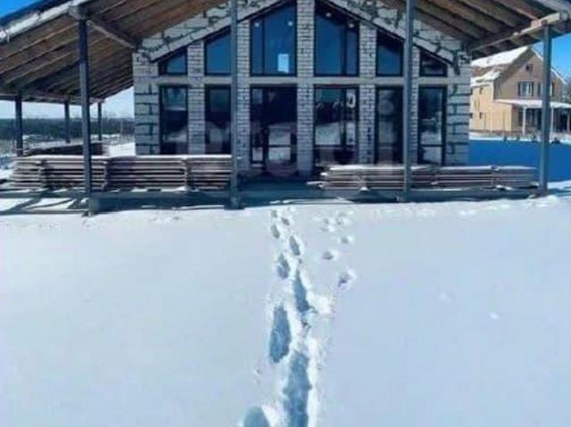 Дом продажа в Воронежская область
