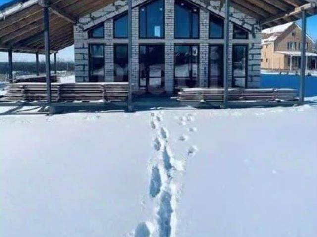 Дом продажа в Воронежская область